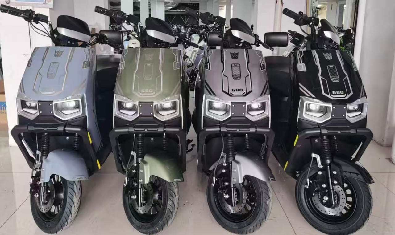 WhatsApp Image 2025-12-18 at 13.52.31(1)