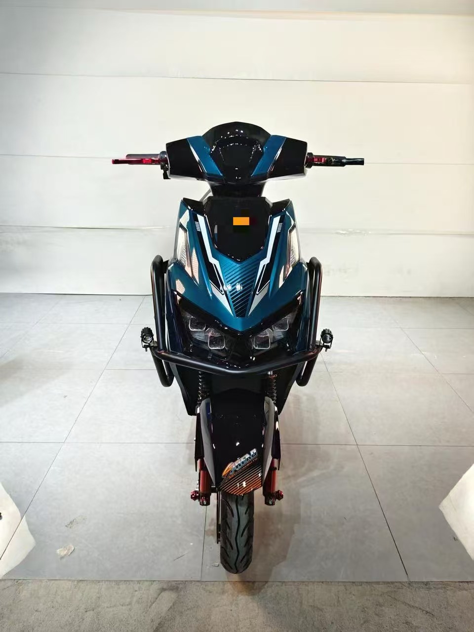 WhatsApp Image 2025-12-18 at 13.52.32(1)