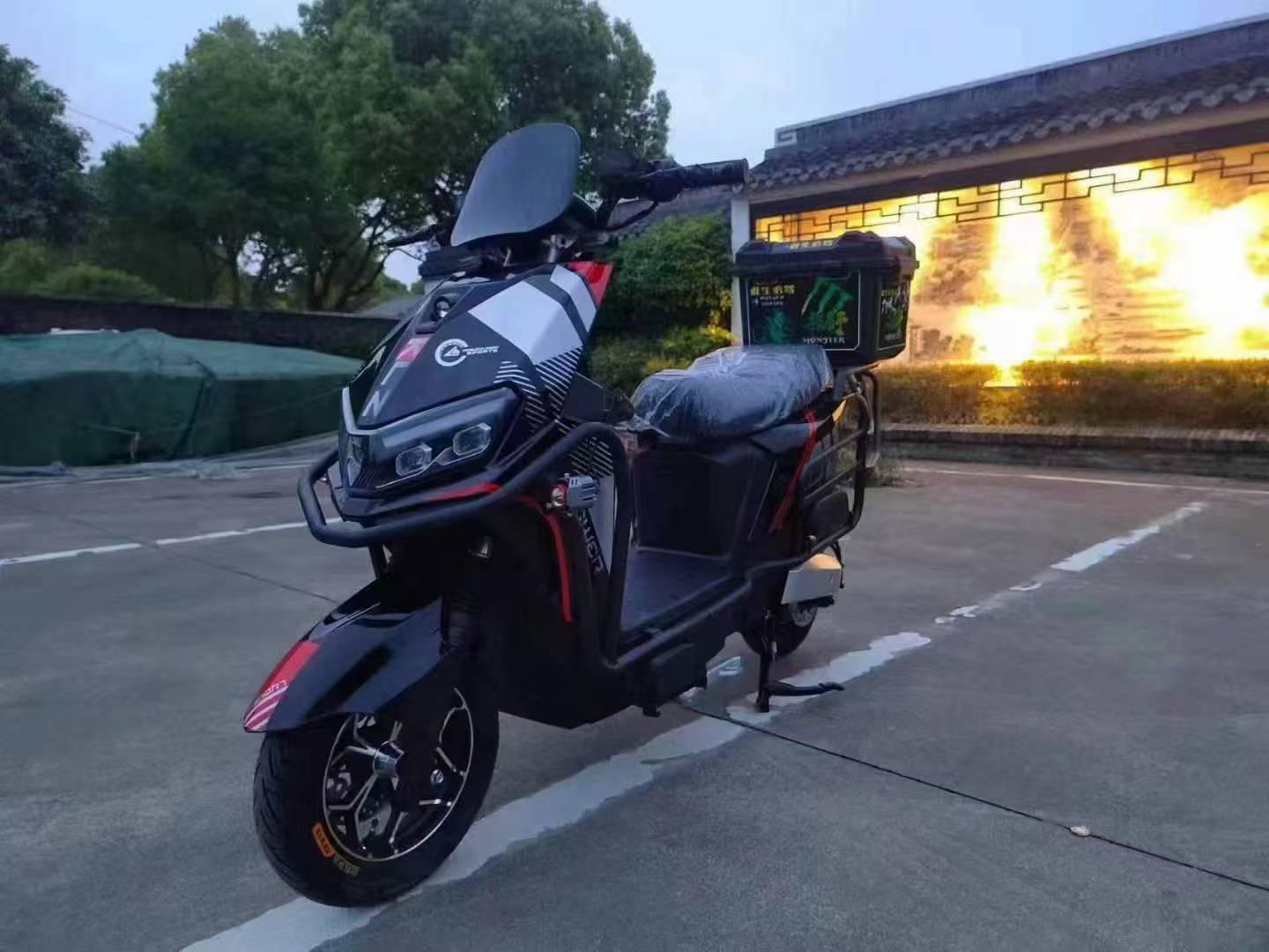 WhatsApp Image 2025-12-18 at 13.52.32(2)