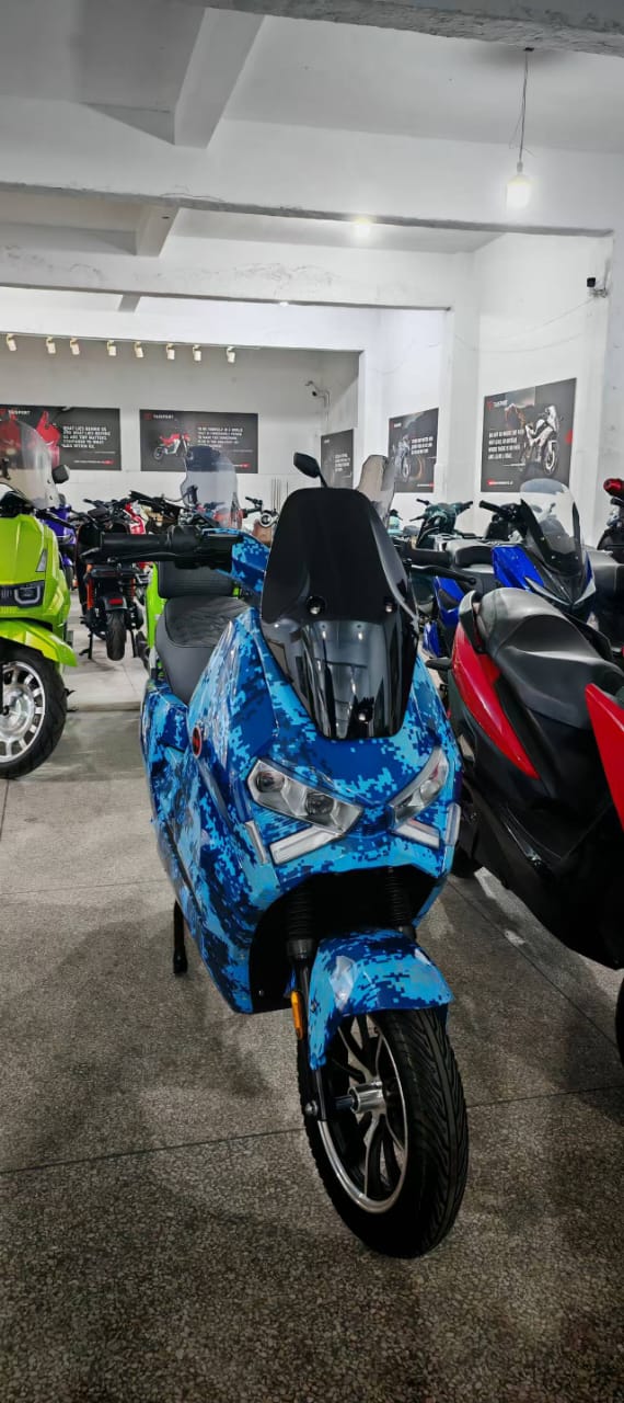 WhatsApp Image 2025-12-18 at 13.52.41