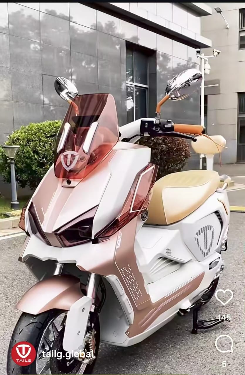 WhatsApp Image 2025-12-18 at 13.52.41(1)