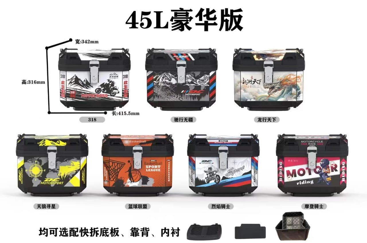 WhatsApp Image 2025-12-18 at 13.52.42