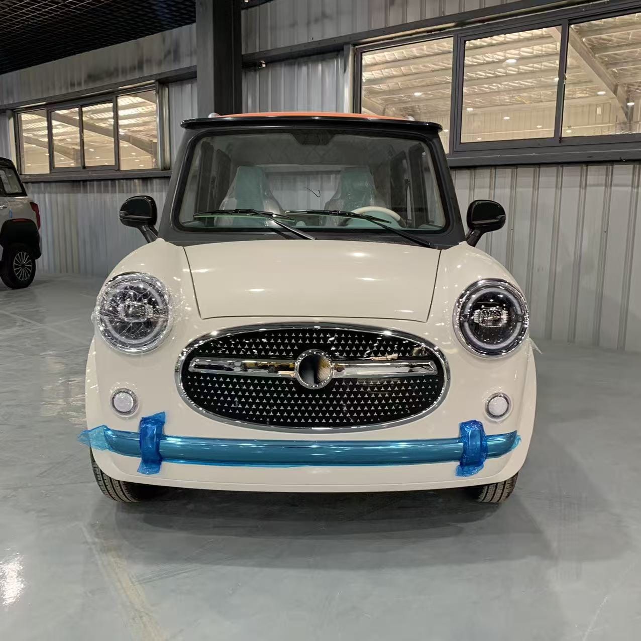 WhatsApp Image 2025-12-18 at 13.52.42(1)