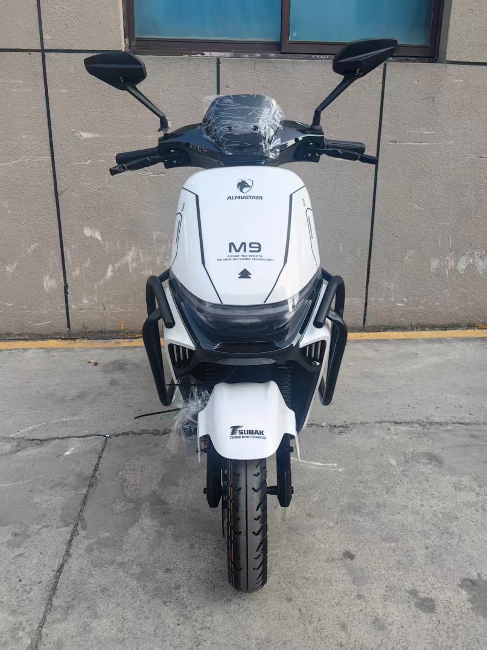 WhatsApp Image 2025-12-18 at 13.52.47